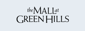 Fast-Fix Green Hills Mall