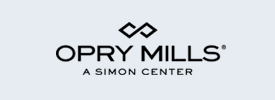 Fast-Fix Opry Mills